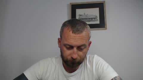 Tony online show from 04-23-26, 04:35