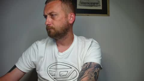 Tony online show from 04-26-26, 01:36