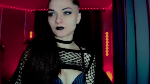 roseredgoddess online show from 05-15-26, 03:02