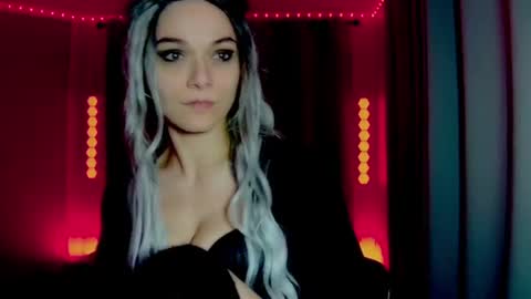 roseredgoddess online show from 06-11-26, 01:27