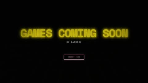 darksky_ online show from 06-16-26, 01:19