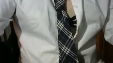 Snapshot of darksonya187 chatting on 01-04-25, 05:58 sonya online show from 01-04-25, 05:58