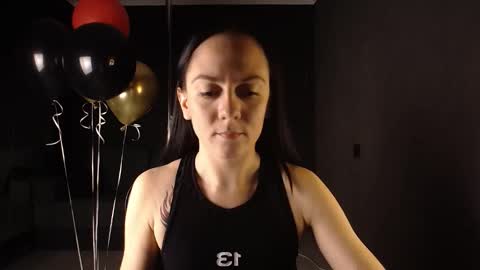 darkspark_ online show from 10-08-25, 08:23