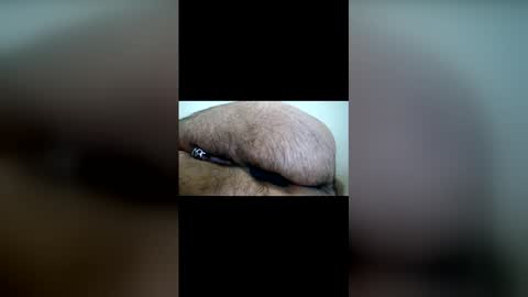 Ran online show from 05-24-26, 02:33