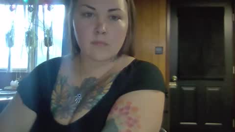 Daisy online show from 10-22-25, 09:36