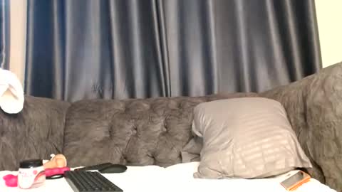 darktanqueen online show from 11-13-25, 03:05