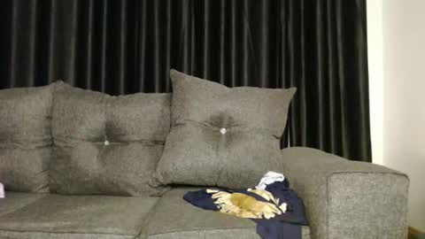 darktanqueen online show from 02-07-26, 03:54