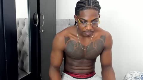 Darktemp  online show from 02-23-26, 04:48