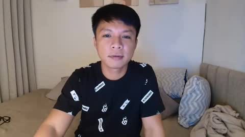 JP online show from 03-13-26, 11:28