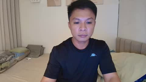 JP online show from 04-02-26, 05:16