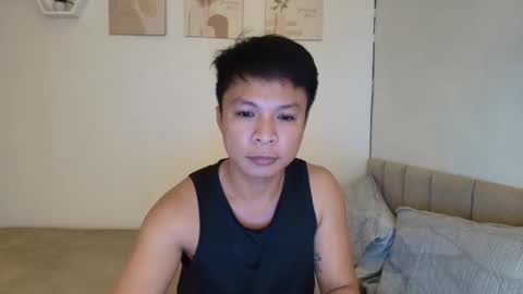 JP online show from 04-20-26, 10:33