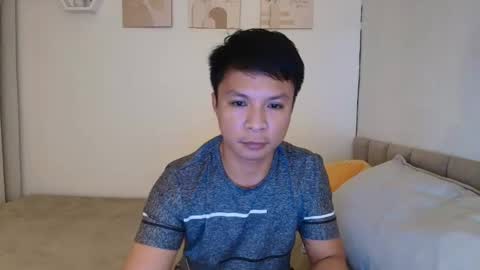 JP online show from 04-25-26, 01:25