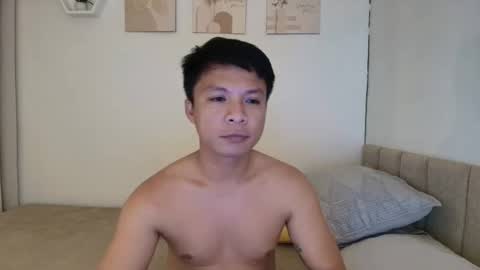 JP online show from 04-26-26, 08:45