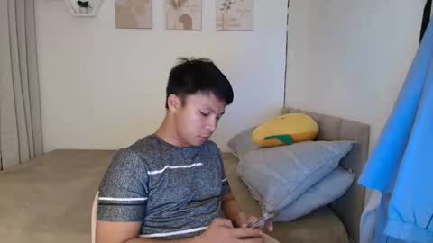 JP online show from 04-30-26, 07:14