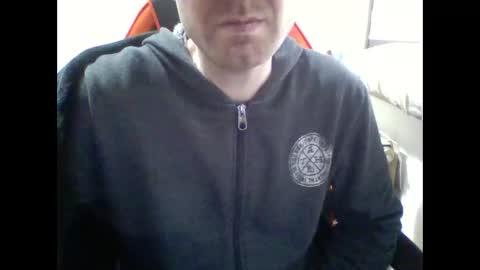 Darkv88 online show from 01-25-25, 09:04