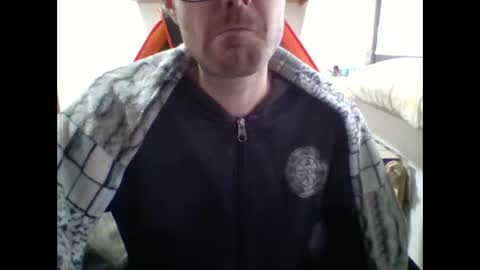 Darkv88 online show from 02-11-25, 12:16