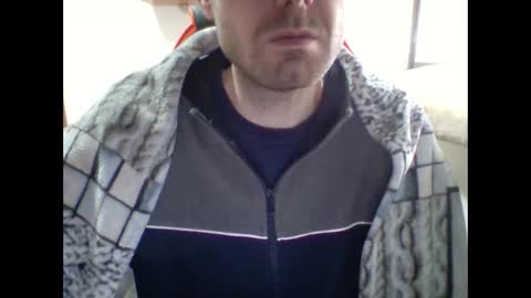 Darkv88 online show from 02-25-25, 08:58