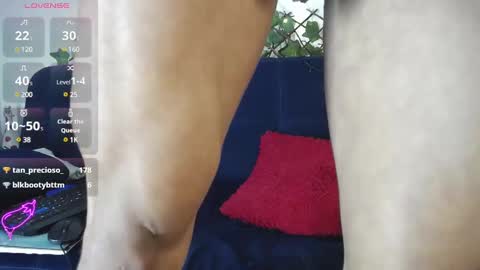 darkviper26 online show from 12-27-24, 08:02