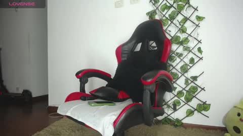 darkviper26 online show from 04-20-26, 11:24