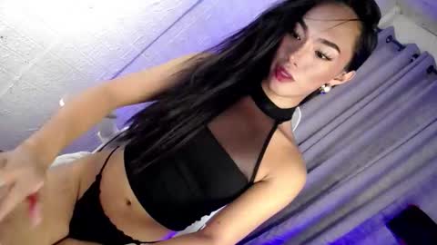 its me monica online show from 03-14-26, 11:32