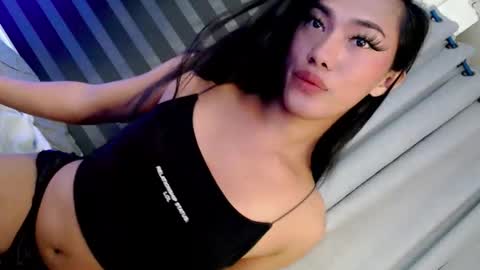 its me monica online show from 04-04-26, 10:40