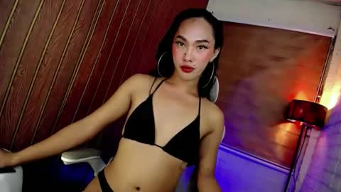 its me monica online show from 04-22-26, 12:57