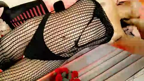 its me monica online show from 04-23-26, 11:20