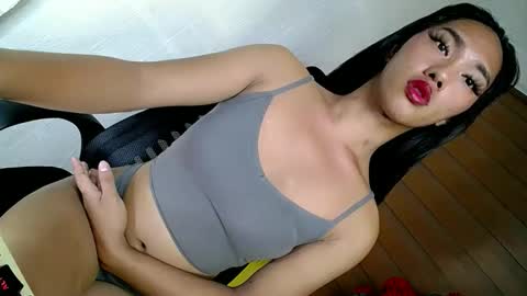 its me monica online show from 04-29-26, 11:44