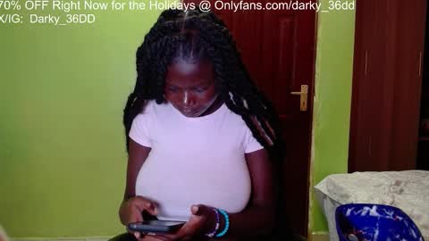 Snapshot of darky_36dd chatting on 09-30-25, 05:23  exclusive sexual content -- IGTwitterX darky 32dd online show from 09-30-25, 05:23