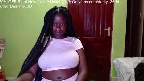 Snapshot of darky_36dd chatting on 10-01-25, 03:01  exclusive sexual content -- IGTwitterX darky 32dd online show from 10-01-25, 03:01