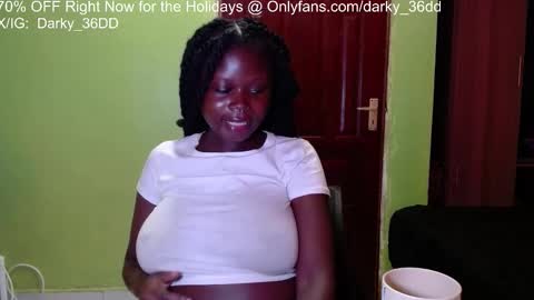 Snapshot of darky_36dd chatting on 10-06-25, 05:05  exclusive sexual content -- IGTwitterX darky 32dd online show from 10-06-25, 05:05