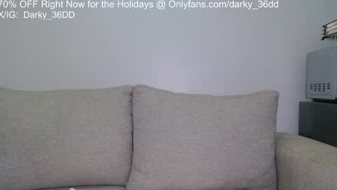 Snapshot of darky_36dd chatting on 10-10-25, 05:23  exclusive sexual content -- IGTwitterX darky 32dd online show from 10-10-25, 05:23