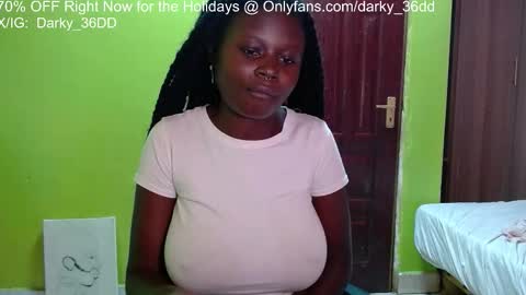 Snapshot of darky_36dd chatting on 12-05-25, 12:30 exclusive sexual content -- IGTwitterX darky 32dd online show from 12-05-25, 12:30