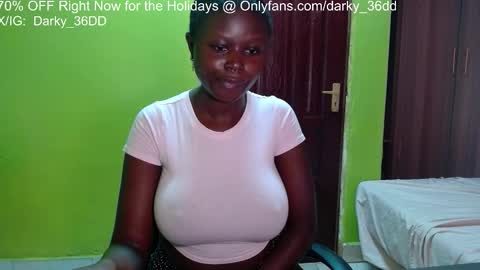  exclusive sexual content -- IGTwitterX darky 32dd online show from 01-06-26, 01:09