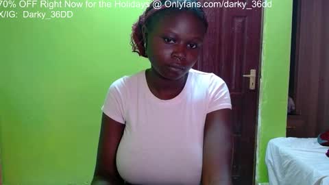  exclusive sexual content -- IGTwitterX darky 32dd online show from 01-13-26, 01:11