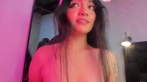 Snapshot of darky_doll chatting on 10-09-25, 03:59 Darky Doll online show from 10-09-25, 03:59