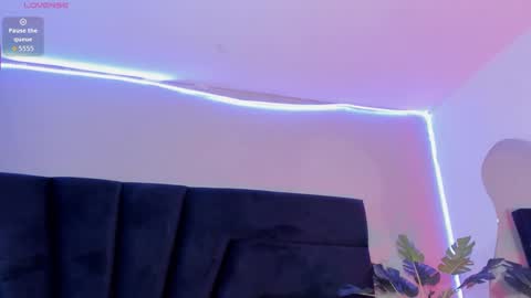 Dolly  OnlyFans sickdollyx online show from 09-12-25, 12:38