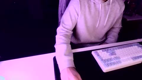 Snapshot of darkzadddy chatting on 12-16-25, 05:56 darkzadddy online show from 12-16-25, 05:56