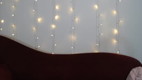 Darla Fae online show from 02-10-25, 11:02