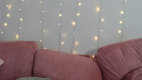 Darla Fae online show from 02-27-25, 05:58