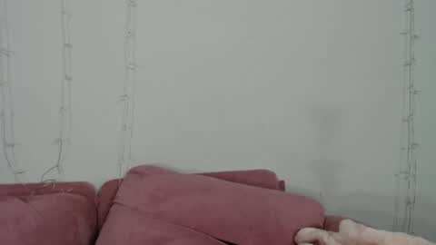 Darla Fae online show from 04-30-26, 03:29