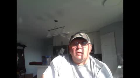 darlago online show from 09-12-25, 03:34