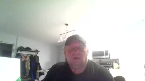 darlago online show from 11-13-25, 01:04