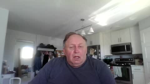 darlago online show from 06-15-26, 03:36