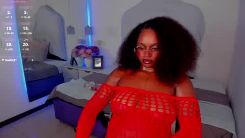 Snapshot of darle_volant chatting on 09-14-25, 01:49 Darle Volant online show from 09-14-25, 01:49