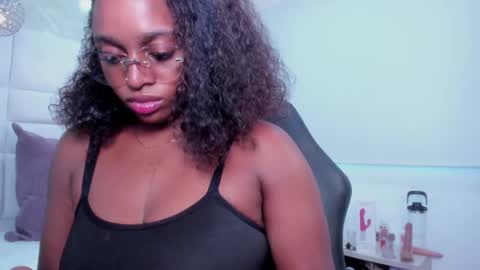 Darle Volant online show from 11-02-25, 08:44