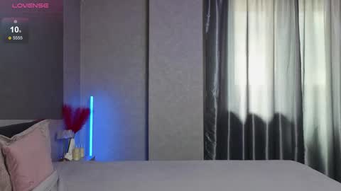 darlenedolce online show from 09-19-25, 11:00