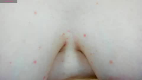 darlenedolce online show from 04-25-26, 05:43