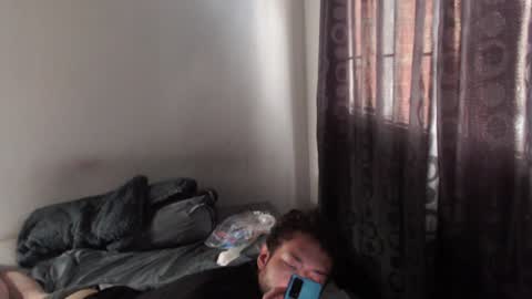 darling_and_dante online show from 12-08-24, 03:35