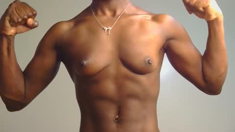 Snapshot of darling_dee chatting on 10-18-25, 05:54 darling_dee online show from 10-18-25, 05:54